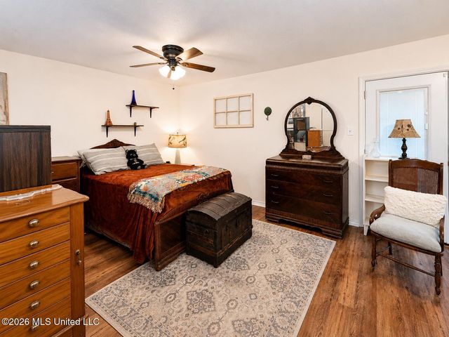 20000 Merinda Lane, Long Beach, MS 39560
