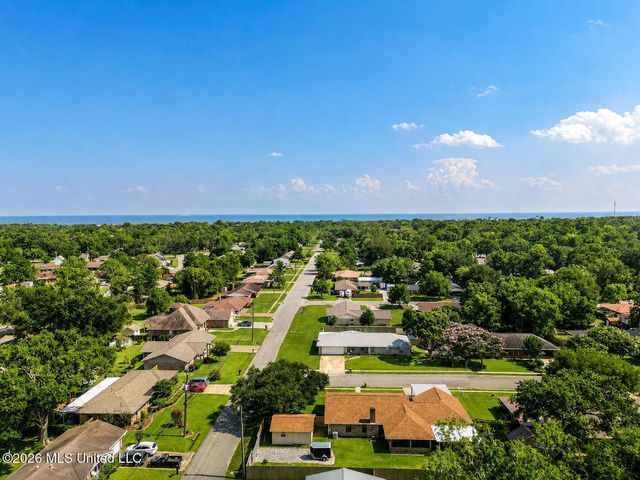 20000 Merinda Lane, Long Beach, MS 39560