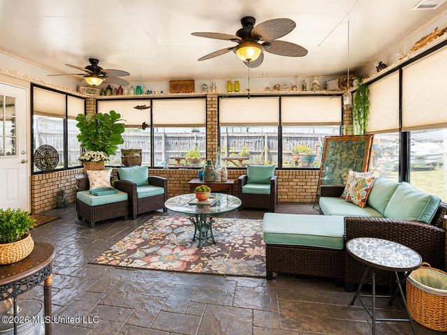 20000 Merinda Lane, Long Beach, MS 39560