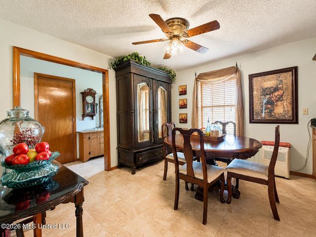 20000 Merinda Lane, Long Beach, MS 39560