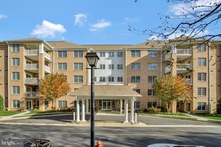 12300 ROSSLARE RIDGE RD #508, Lutherville Timonium, MD 21093