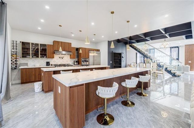 1812 Hunters Glen, Marietta, GA 30062