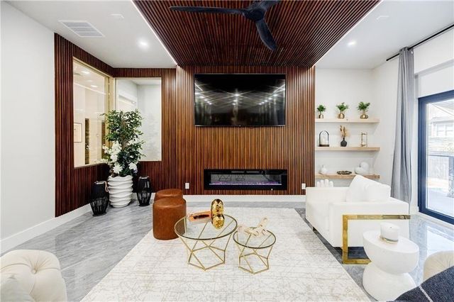 1812 Hunters Glen, Marietta, GA 30062