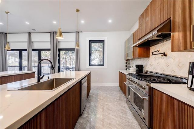 1812 Hunters Glen, Marietta, GA 30062