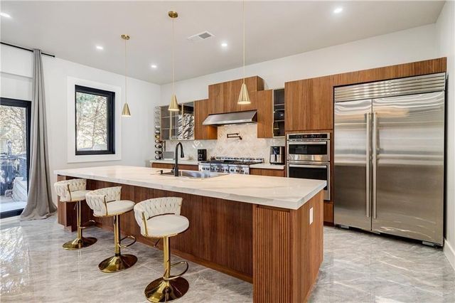 1812 Hunters Glen, Marietta, GA 30062