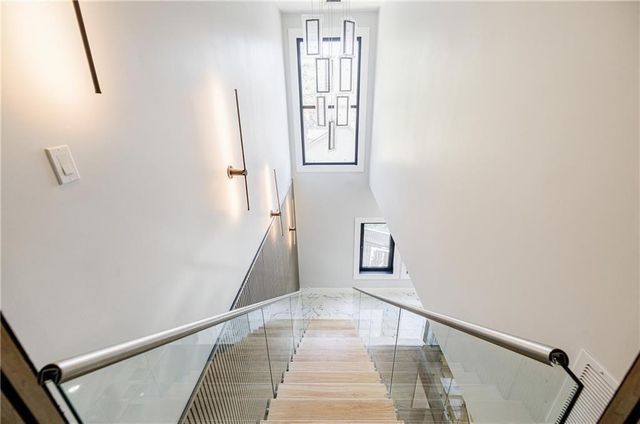 1812 Hunters Glen, Marietta, GA 30062