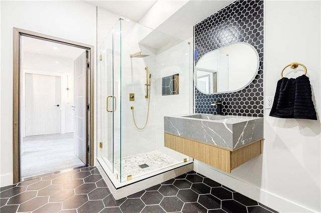 1812 Hunters Glen, Marietta, GA 30062