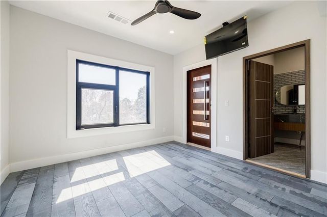 1812 Hunters Glen, Marietta, GA 30062