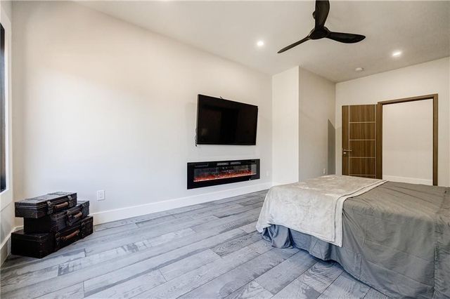 1812 Hunters Glen, Marietta, GA 30062