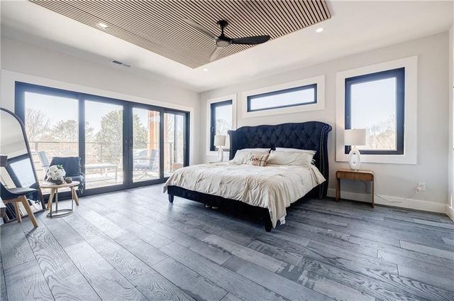 1812 Hunters Glen, Marietta, GA 30062