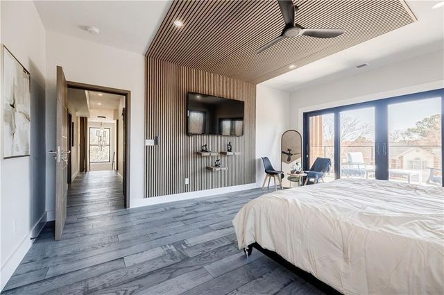 1812 Hunters Glen, Marietta, GA 30062