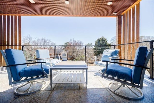 1812 Hunters Glen, Marietta, GA 30062