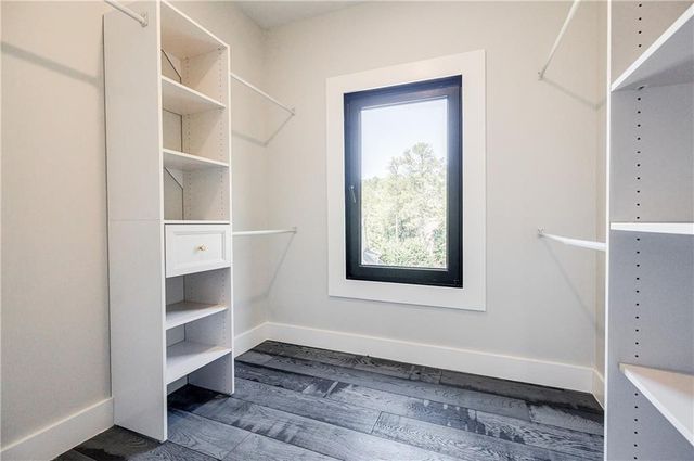 1812 Hunters Glen, Marietta, GA 30062