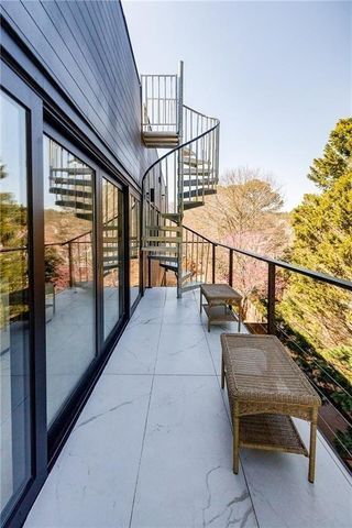 1812 Hunters Glen, Marietta, GA 30062