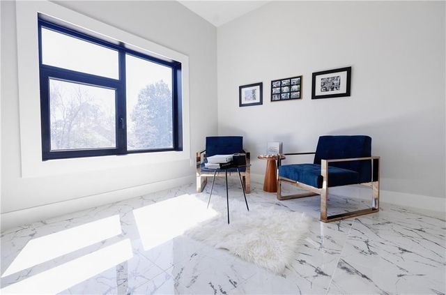 1812 Hunters Glen, Marietta, GA 30062