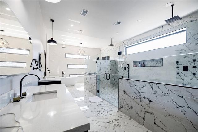 1812 Hunters Glen, Marietta, GA 30062