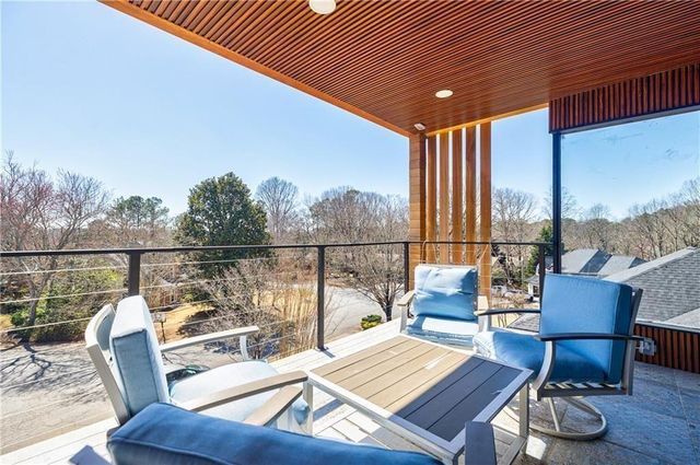 1812 Hunters Glen, Marietta, GA 30062