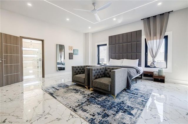 1812 Hunters Glen, Marietta, GA 30062