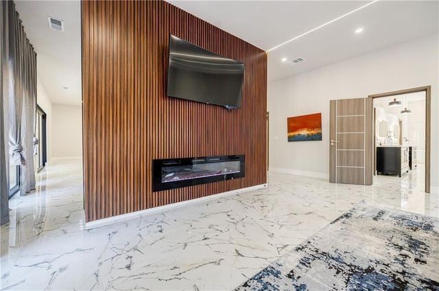 1812 Hunters Glen, Marietta, GA 30062