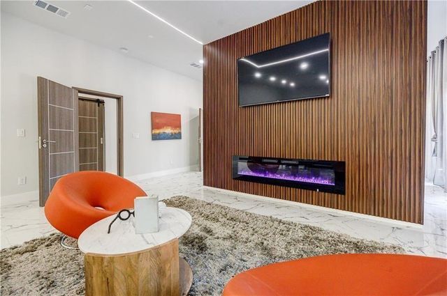 1812 Hunters Glen, Marietta, GA 30062