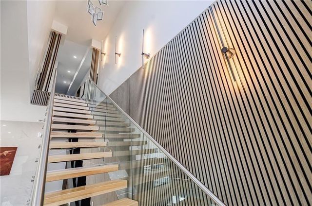 1812 Hunters Glen, Marietta, GA 30062