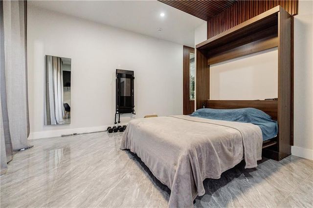 1812 Hunters Glen, Marietta, GA 30062