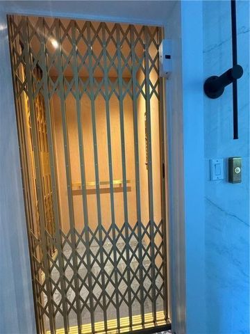 1812 Hunters Glen, Marietta, GA 30062