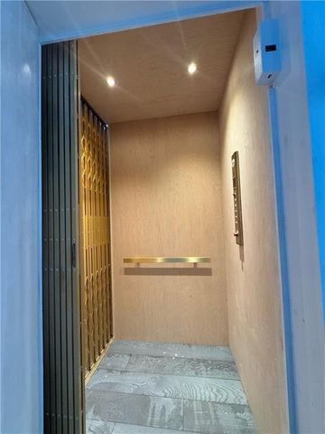 1812 Hunters Glen, Marietta, GA 30062