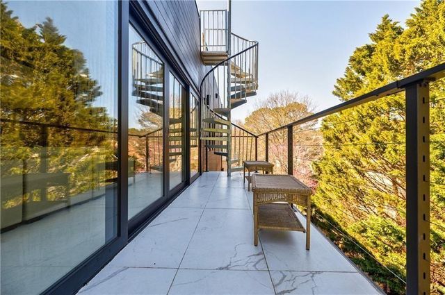 1812 Hunters Glen, Marietta, GA 30062