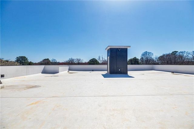 1812 Hunters Glen, Marietta, GA 30062