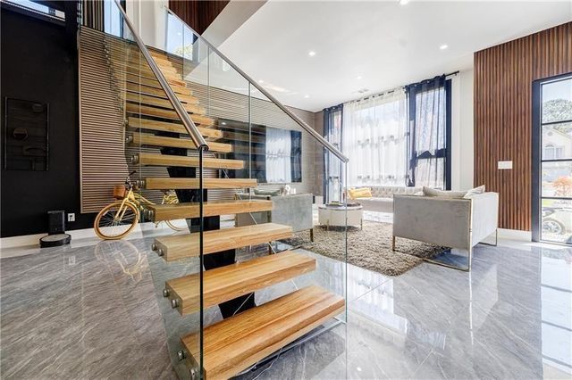 1812 Hunters Glen, Marietta, GA 30062