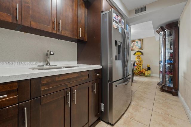 4801 NW 7th Street 109-16, Miami, FL 33126