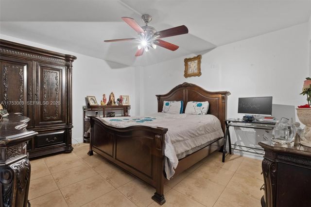 4801 NW 7th Street 109-16, Miami, FL 33126