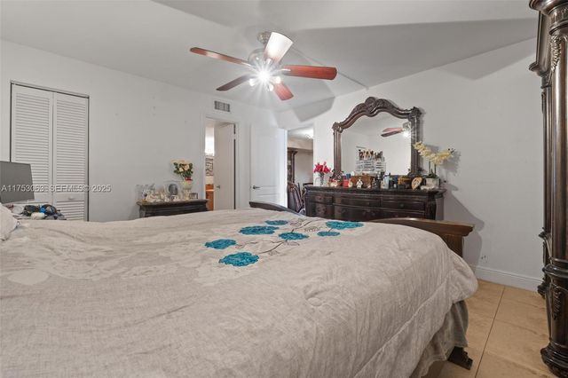 4801 NW 7th Street 109-16, Miami, FL 33126
