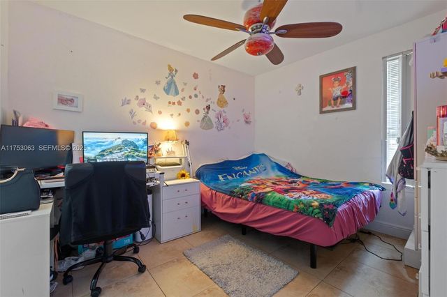 4801 NW 7th Street 109-16, Miami, FL 33126