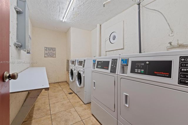 4801 NW 7th Street 109-16, Miami, FL 33126