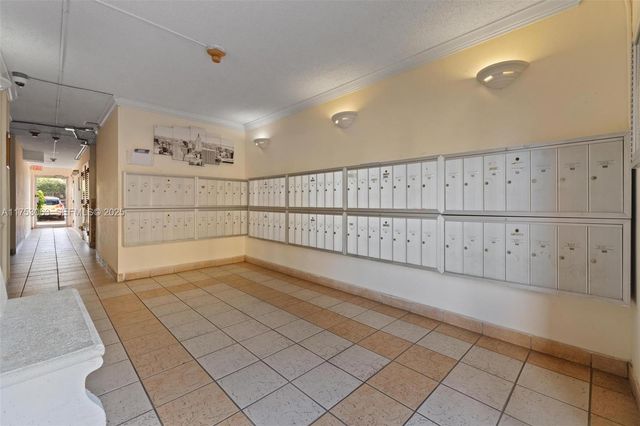 4801 NW 7th Street 109-16, Miami, FL 33126