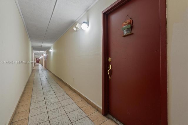 4801 NW 7th Street 109-16, Miami, FL 33126