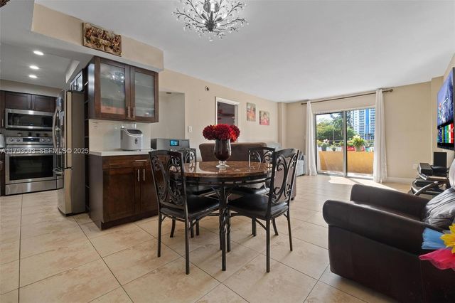 4801 NW 7th Street 109-16, Miami, FL 33126