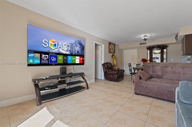 4801 NW 7th Street 109-16, Miami, FL 33126