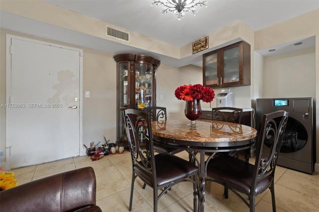4801 NW 7th Street 109-16, Miami, FL 33126