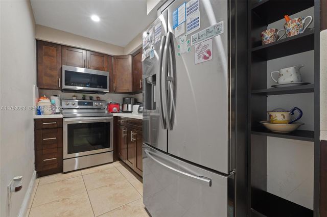 4801 NW 7th Street 109-16, Miami, FL 33126