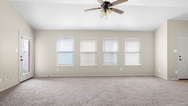 6430 ITHACA FALLS, San Antonio, TX 78239