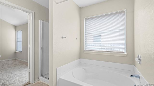 6430 ITHACA FALLS, San Antonio, TX 78239