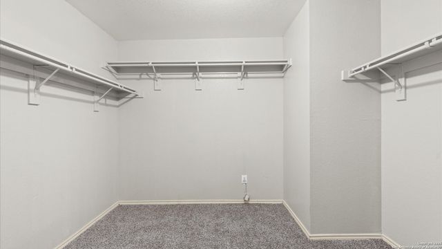 6430 ITHACA FALLS, San Antonio, TX 78239