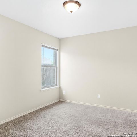 6430 ITHACA FALLS, San Antonio, TX 78239