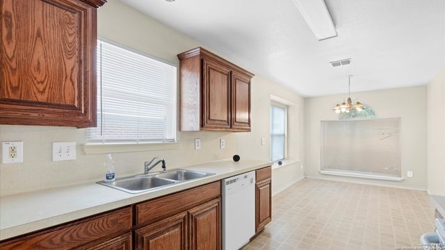 6430 ITHACA FALLS, San Antonio, TX 78239