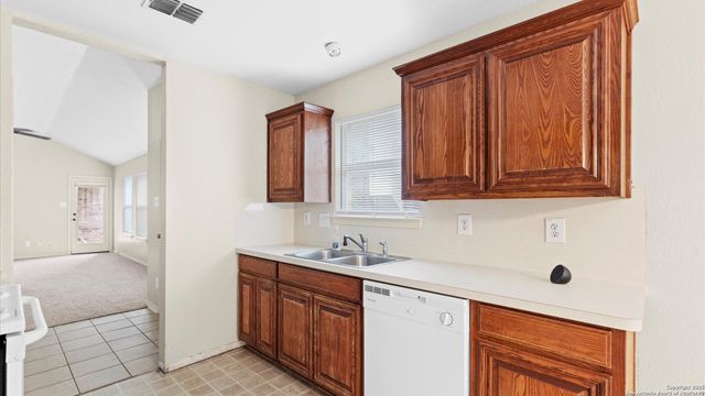 6430 ITHACA FALLS, San Antonio, TX 78239