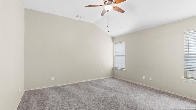 6430 ITHACA FALLS, San Antonio, TX 78239
