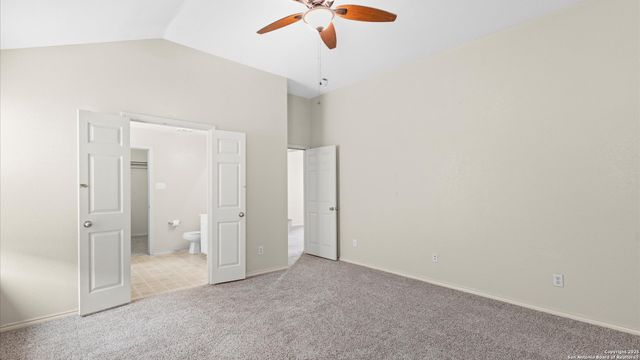 6430 ITHACA FALLS, San Antonio, TX 78239